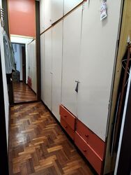 Lakepoint Condominium (D22), Condominium #450867421
